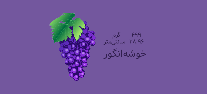 هفته بیست و سوم بارداری