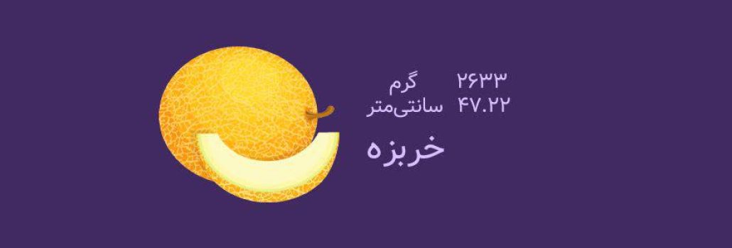 هفته سی و ششم بارداری