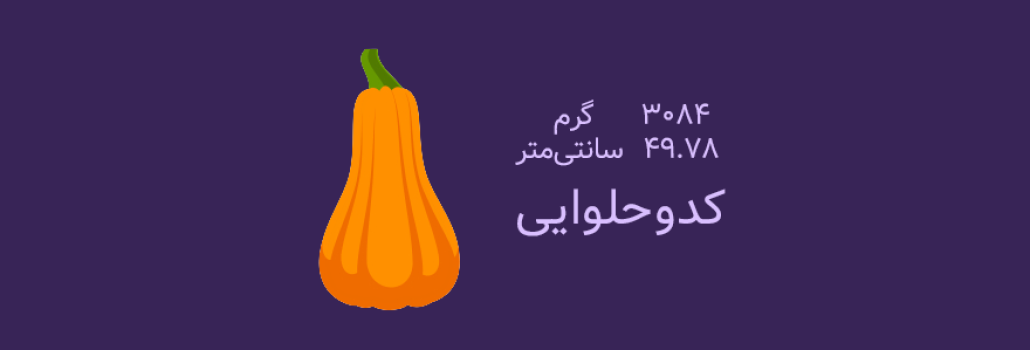 هفته سی و هشتم بارداری